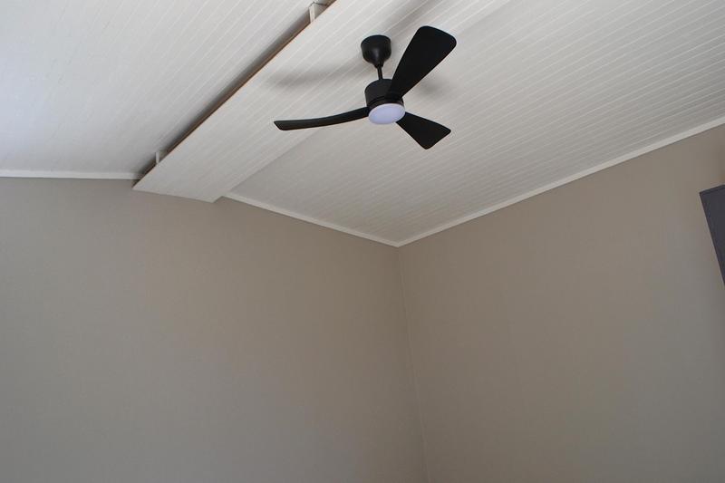 To Let 4 Bedroom Property for Rent in Vyfhoek A H North West